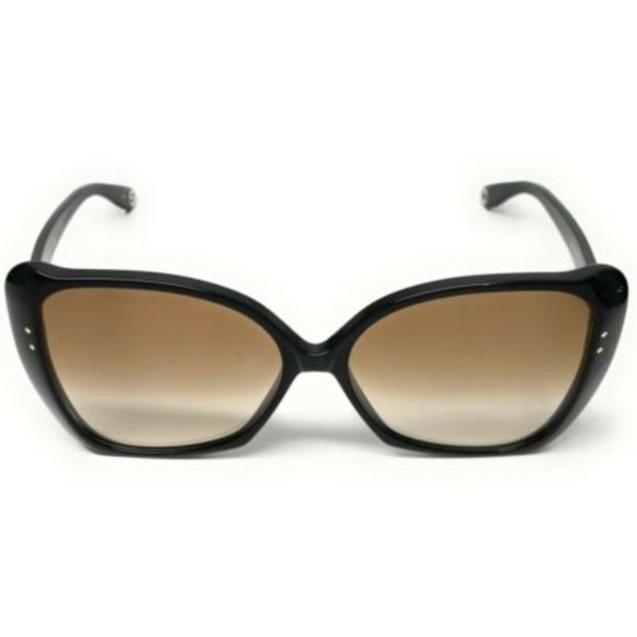 Gucci Women\'s Black Sunglasses! main image 4